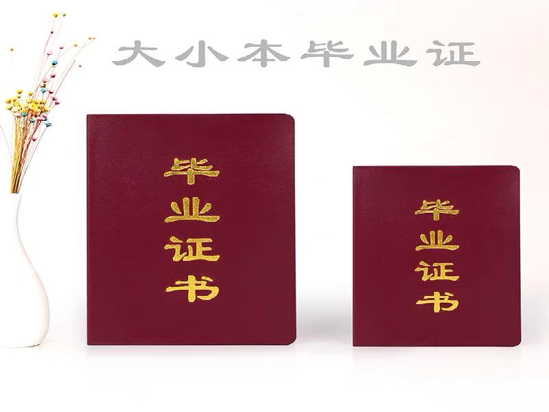 整套证件定制为什么比单件制作更省心